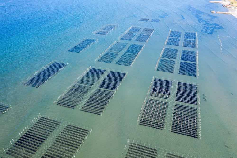Reducing GHG Emissions