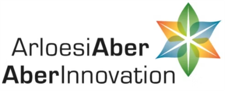 AberInnovation