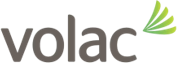Volac
